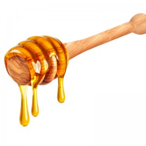 Lip Balm Flavouring Honey